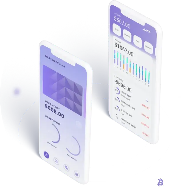 Libra Profits Software - हमारे साथ संपर्क में जाओ