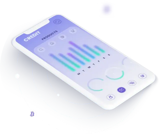 Libra Profits Software - Haven't Explored the Blockchain Universe Yet?