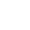 Libra Profits Software - БЕЗОПАСНА ТЪРГОВИЯ