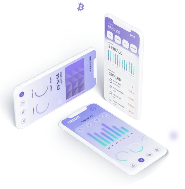 Libra Profits Software - xxFN